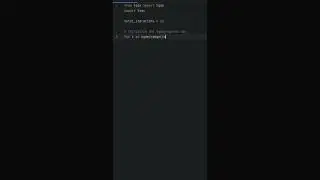 How to make a progress bar using tqdm in Python