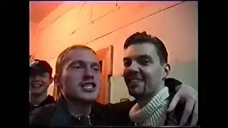 Респекты Sir-J