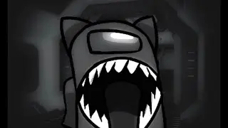 Worst POV Ever | r/furry_irl
