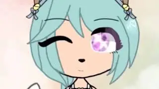 Edit UwU