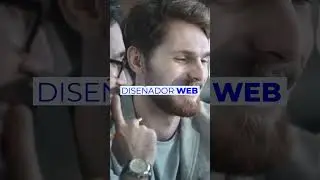 ¿Qué PERFILES DIGITALES demandan las empresas? | Sherpa Campus