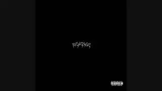 XXX TENTACION - Look at Me (Acapella)