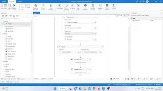 Add '0' before Numbers & get last digit of number. #UiPath #RPA
