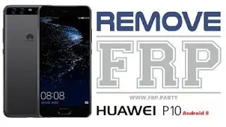 New Method 2018 All Huawei 2018 Remove Google Account Unlock FRP Android Oreo 8.0 100% working
