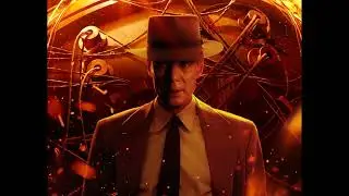 Oppenheimer Review