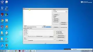 ALL In One NCK Dongle Crack 1000% Work