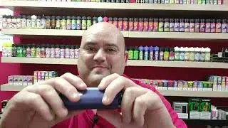 Joyetech Eroll Slim/ ME GUSTA??????