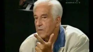 În 1999, despre generalii Chiţac şi Stănculescu (2)