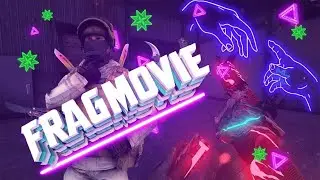 Быстро✨