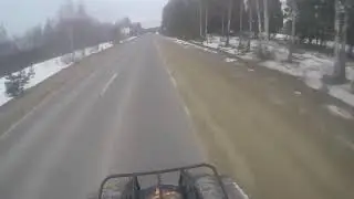 ТОП ЛУЧШИХ УХОДОВ ОТ ДПС! / ЛУЧШИЕ УХОДЫ ОТ ДПС!