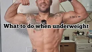 #74 - differences between bodybuilding and calisthenics- the CALIVEGAN podcast