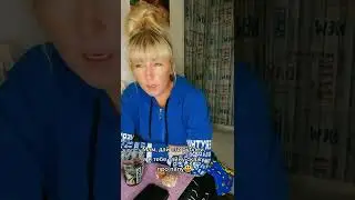 #короткие