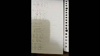 Tugas Kuis Aljabar Linear Dhafi Dzakwan Pratama 101032300213 TK47 02