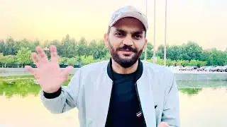 China Scholarship 2025-26 Questions and Answers || Part 1 || CSC Scholarship 2025-2026