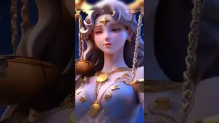 Самый тупой знак зодиака 