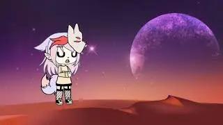 ☆meme_(любить)☆
