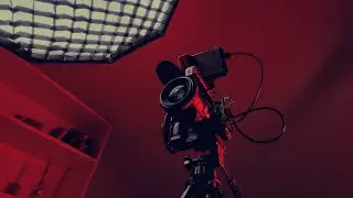 Profilo colore perfetto per Sony? TROVATO!