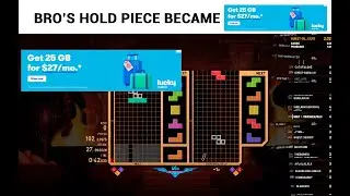 TETR.IO BECAME PAY TO WIN 💀
