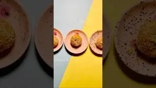 Food sensations ⚡️⚡️