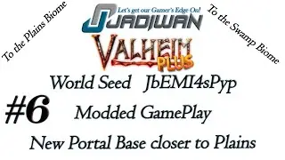 Valhiem