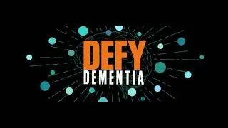 Defy Dementia Episode 7: Let’s Clear the Air – Reducing Air Pollution for Brain Health