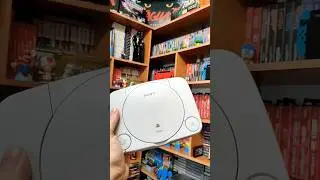 Этот чит-код ВЗЛАМЫВАЕТ PLAYSTATION 1 #shorts #игровыефакты #ps1 #alien #playstation