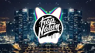 Paapi Muzik - All This Time [1 Hour Version]