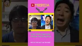 Learn What Japanese Women Say During Sex 