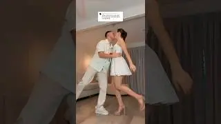 YOU GUYS ARE DAMN CUTE! 🥹 - 
