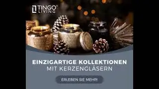 Animated GIF Banner AD for Website and Google AdWords | Adobe After Effects | Projects #40