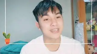 Alasan saya gak pernah upload video dan tidak aktif di YouTube
