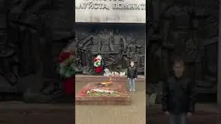 Никитин Николай