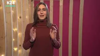 Прокрастинация: что это