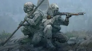 Beta Weekend 6 - Community Highlights