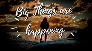 Life update 4 February 2023