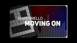 Super Pads Lights!!! How to play_Kit Ahead_inspired by moving on of Marshmello!!