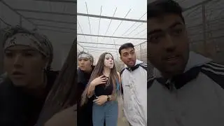 Silaniyam olifta tanishila bomi?😂                 