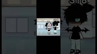 Идём по трендам(*´ ˘ `*) 
