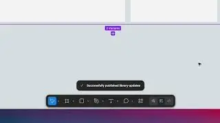 How to Add New Components from an Updated Shadcn/Studio File into Your Existing Custom Library 🚀