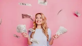 Инвестиционный вычет - вариант экономии денежных средств