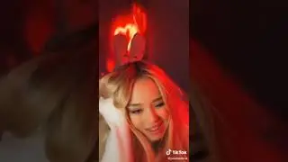 Tiktok Bugs Bunny Challenge Compilation