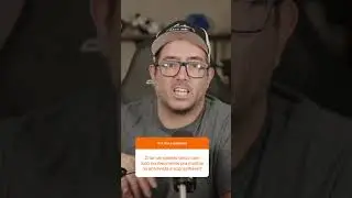 Qual a melhor estratégia na hora de montar um portfólio?