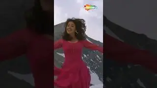 Happy birthday 🌹Manisha Koirala #bollywood #viralvideo #viralshorts #reels #govinda #indiansongs