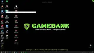 How to install Map builder mod in Gta5 | Install high quality maps using map builder mod | Gamebank