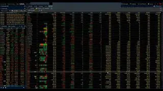 S&P 500 & NASDAQ 100 / Elliott Wave Daily Update 9/03/2024 by Michael Filighera