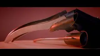 Когти Фредди Крюгера (Freddy Kruegger)