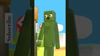 This is Elon musk 😁#elonmusk #memes #animation