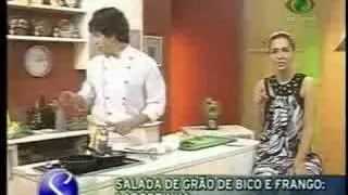 Programa Super Útil - Banda Beja - Show Jammil em Bauru