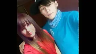 Меняем одного человека на другого