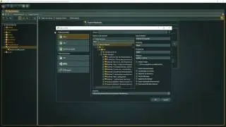 articy:draft 3 Unity Importer